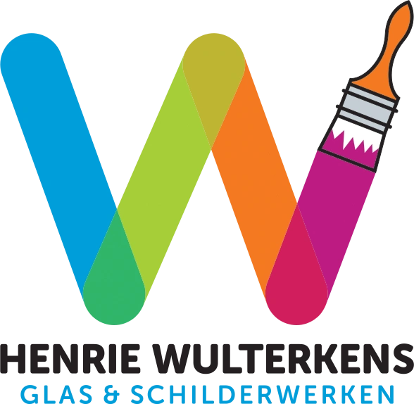 Logo Henrie Wulterkens
